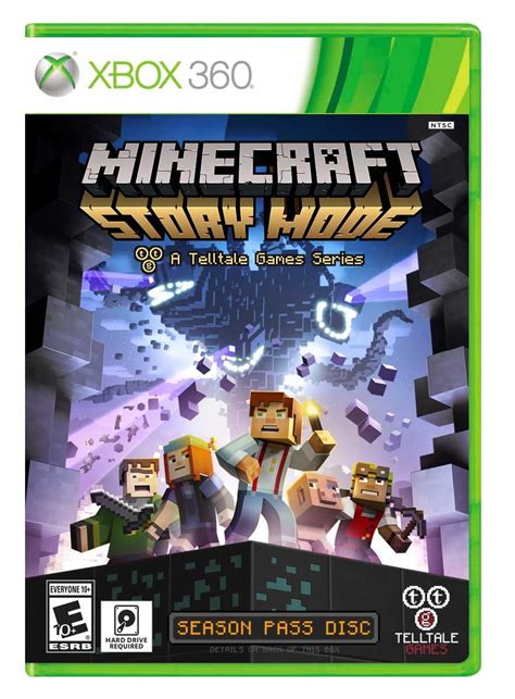 minecraft steam unlock|minecraft story mode steam unlocked.